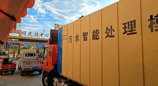 W(xu)Уˮܻ̎ģKO(sh)䰲b